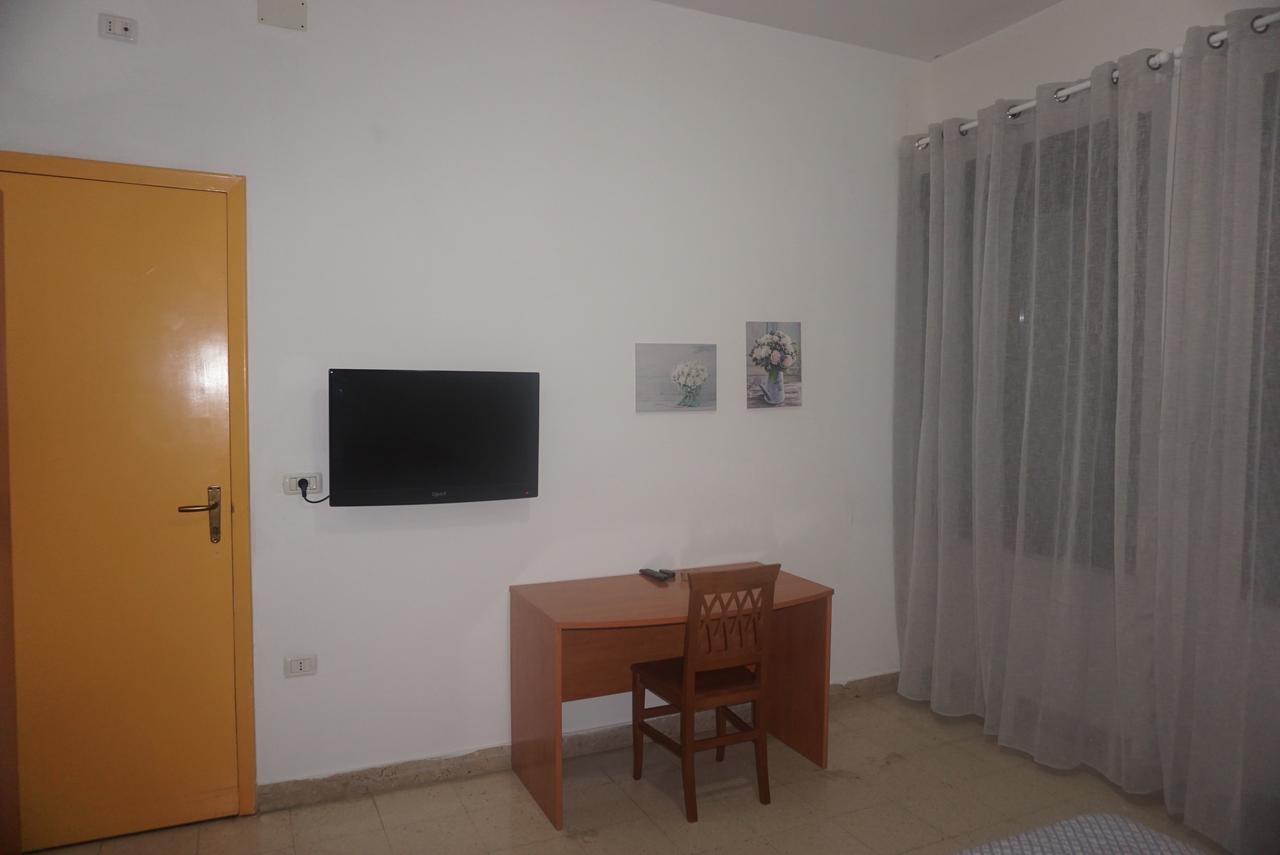 פורצה דרגו Hotel Villa Souvenir מראה חיצוני תמונה