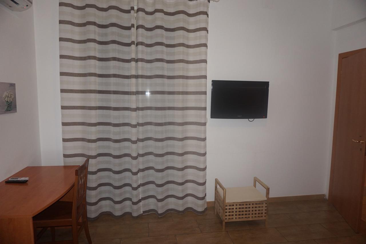 פורצה דרגו Hotel Villa Souvenir מראה חיצוני תמונה