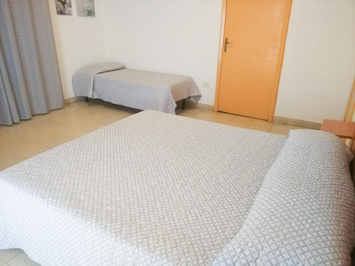 פורצה דרגו Hotel Villa Souvenir מראה חיצוני תמונה